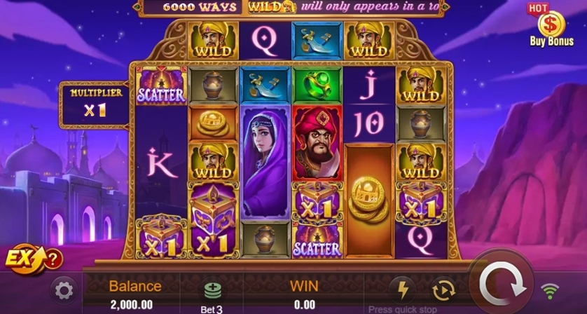 jogo de slot Ali Baba, ganhar, apostas, estratégia, bônus, promoções, símbolos especiais, torneios, estatísticas, diversão