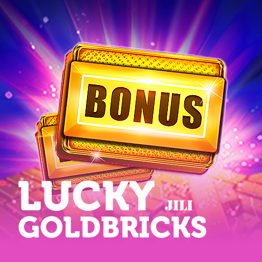 Lucky Gold Bricks, estratégias, chances de ganhar, jogos de sorte, apostas.