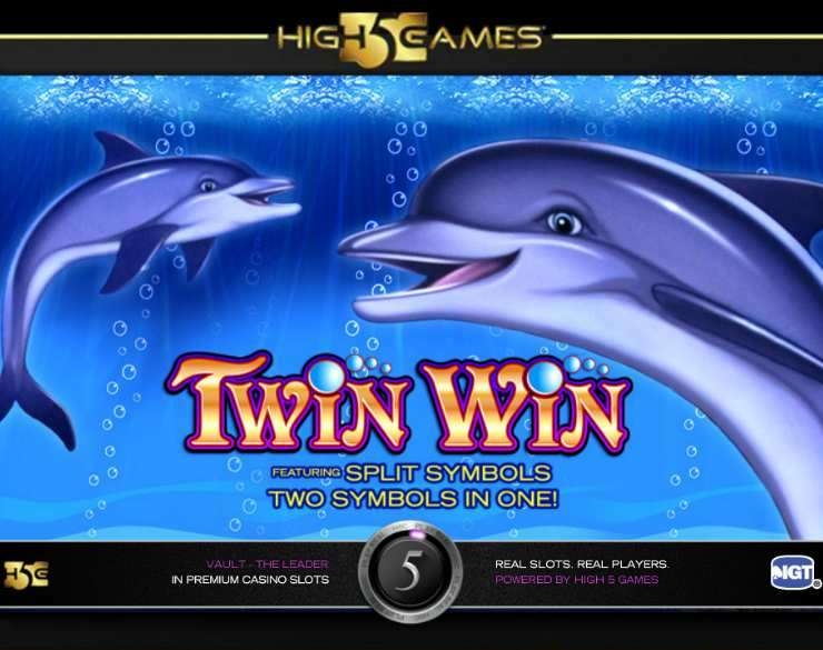 TWIN WINS Slot, estratégias de jogo, cassino online, gerenciamento de banca, jackpots progressivos