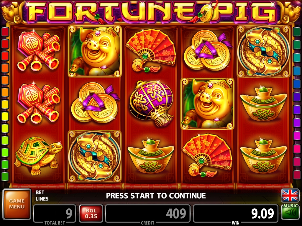 Fortune Pig Slot, estratégias de apostas, vitórias consistentes, cassino online, jogos de azar.